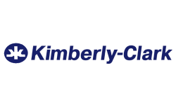 Kimberly-Clark Corp.
